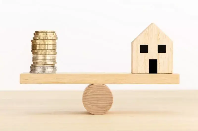 Understand home loan eligibility criteria of banks & financial institutions