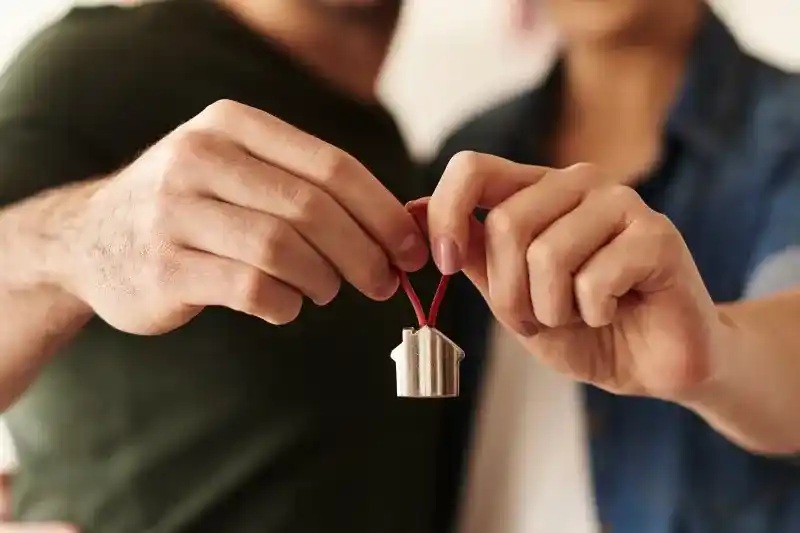 As a first-time home buyer, knowing about the real estate market, the terms used and the steps involved is important.