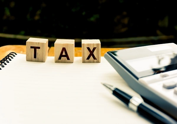 Understand taxation, different tax-saving provisions & tax benefits while buying a home